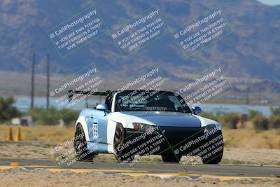 media/Nov-09-2024-Speed Ventures (Sat) [[3963a68c19]]/5-Black Group/Session 2 (Turns 16 and 17 Exit)/